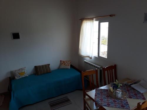Apartamento Departamento Totalmente Equipado