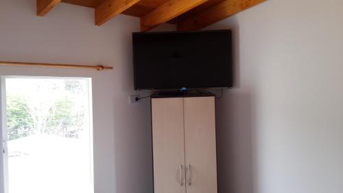 Apartamento Departamento Totalmente Equipado