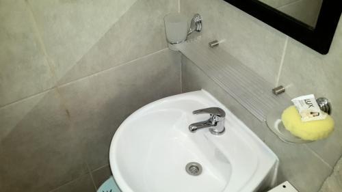 Apartamento Departamento Totalmente Equipado