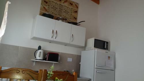 Apartamento Departamento Totalmente Equipado