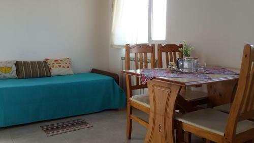 Apartamento Departamento Totalmente Equipado