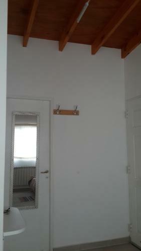 Apartamento Departamento Totalmente Equipado