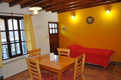 Apartamento Principio De Todo II