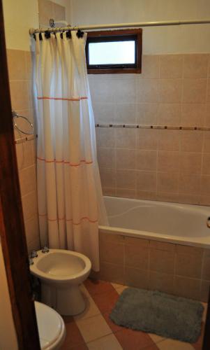 Apartamento Principio De Todo II