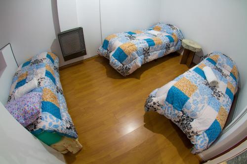 Apartamento Isla De Lagos I