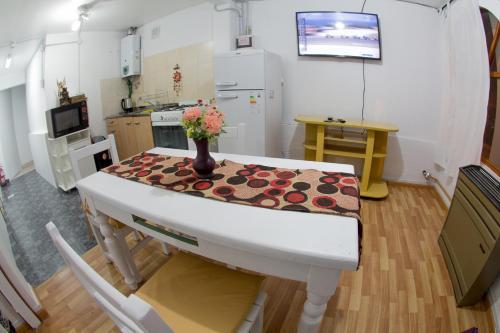 Apartamento Isla De Lagos I