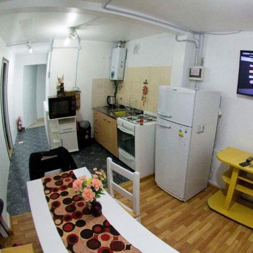 Apartamento Isla De Lagos I