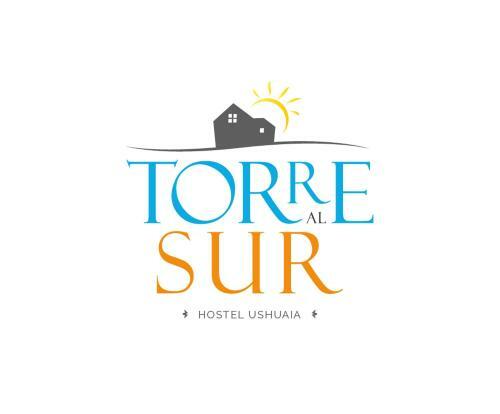 Albergue Torre Al Sur