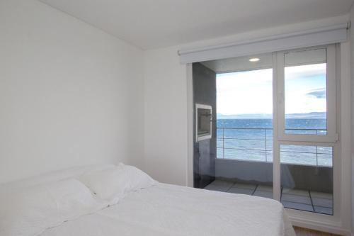 Apartamento Departamentos De La Costa I