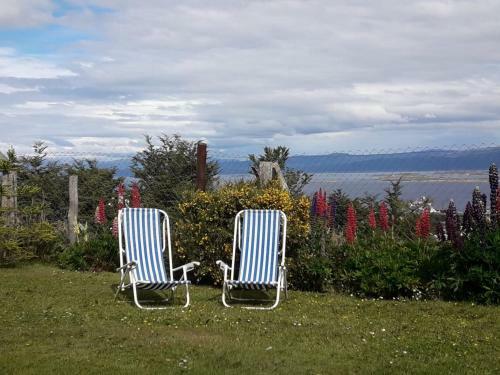 Bed & Breakfast Las Margaritas 430