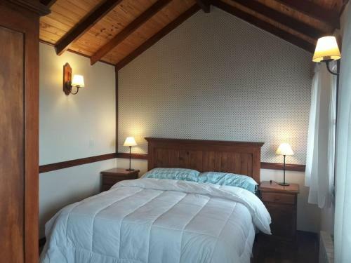 Bed & Breakfast Las Margaritas 430
