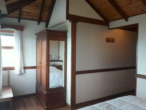 Bed & Breakfast Las Margaritas 430