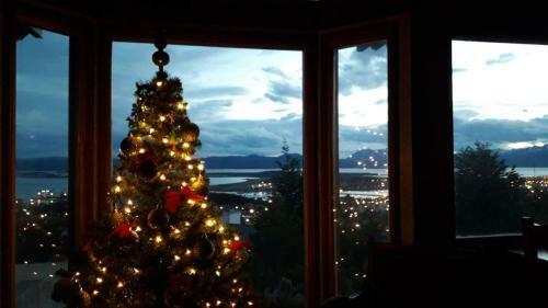 Bed & Breakfast Las Margaritas 430