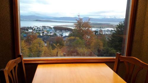 Bed & Breakfast Las Margaritas 430