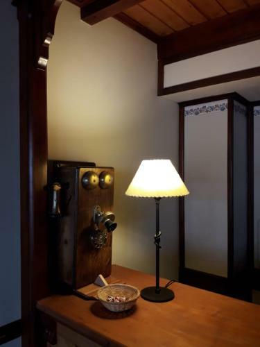 Bed & Breakfast Las Margaritas 430