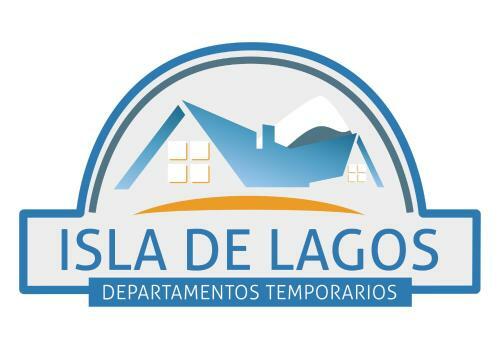Apartamento Isla De Lagos II