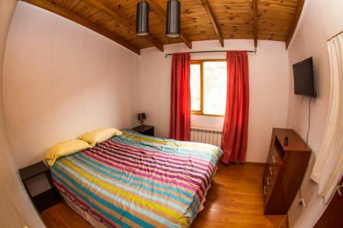 Apartamento Isla De Lagos II