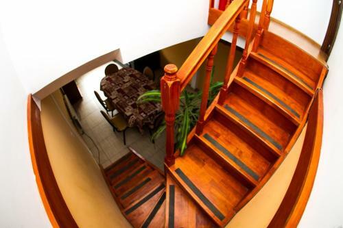 Apartamento Isla De Lagos II