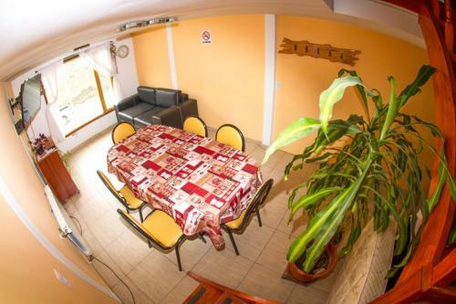 Apartamento Isla De Lagos II