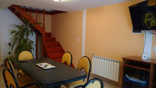Apartamento Isla De Lagos II