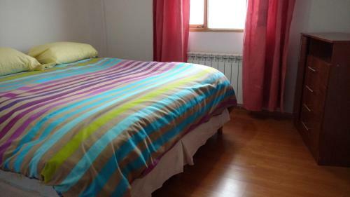 Apartamento Isla De Lagos II