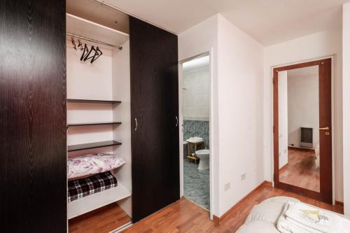 Apartamento C�ntrico Y Acogedor