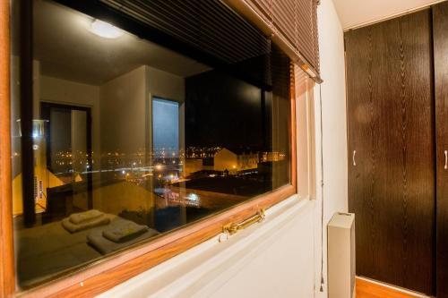 Apartamento C�ntrico Y Acogedor