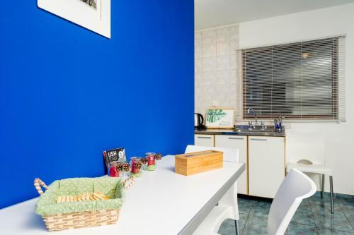 Apartamento C�ntrico Y Acogedor