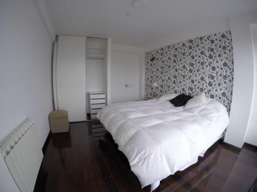 Apartamento Amaneceres Del Beagle
