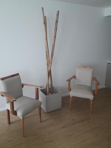 Apartamento Seaport Pacifico