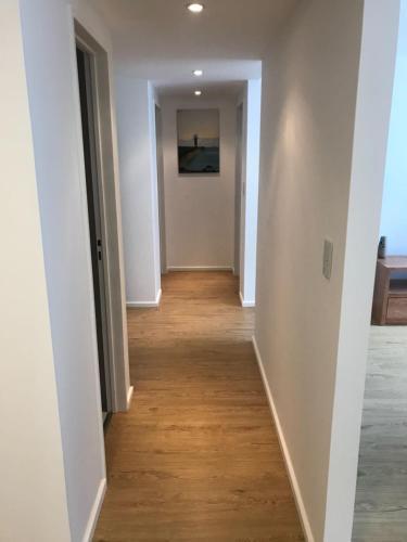 Apartamento Seaport Pacifico