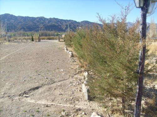 Aires Del Montura