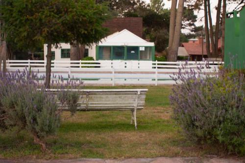 Apartamento Valeria Green