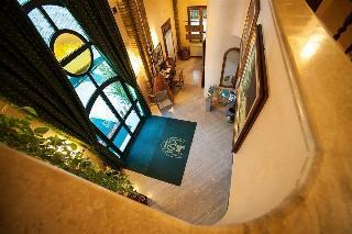 Hotel Corte Vecchia
