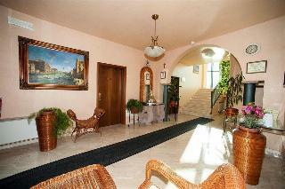 Hotel Corte Vecchia