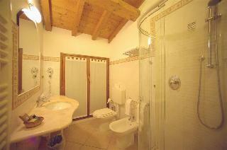 Hotel Corte Vecchia