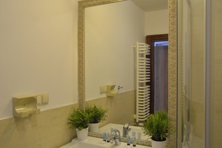 Aparthotel Pergamin
