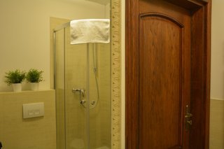 Aparthotel Pergamin