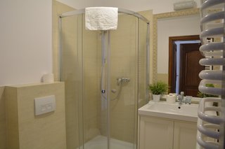 Aparthotel Pergamin