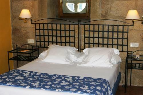 Hotel Obispo