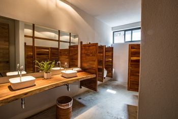 Hotel Rodavento Boutique  Spa