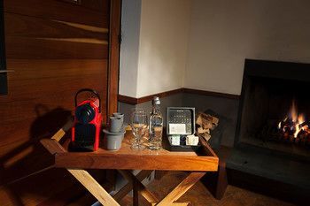 Hotel Rodavento Boutique  Spa