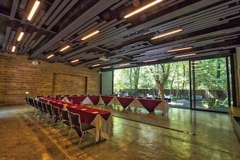 Hotel Rodavento Boutique  Spa