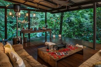 Hotel Rodavento Boutique  Spa