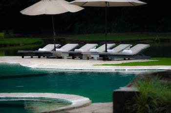 Hotel Rodavento Boutique  Spa