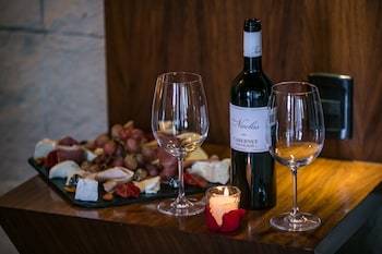 Hotel Rodavento Boutique  Spa