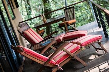 Hotel Rodavento Boutique  Spa