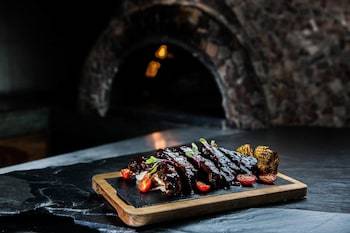 Hotel Rodavento Boutique  Spa