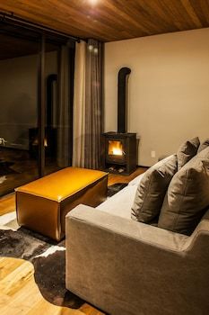 Hotel Rodavento Boutique  Spa
