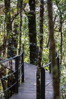 Hotel Rodavento Boutique  Spa